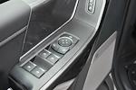 Used 2021 Ford F-150 XLT SuperCrew Cab for sale #8509A - photo 16