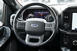 Used 2021 Ford F-150 XLT SuperCrew Cab for sale #8509A - photo 18
