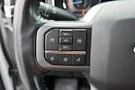 Used 2021 Ford F-150 XLT SuperCrew Cab for sale #8509A - photo 19