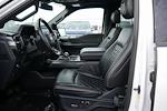 Used 2021 Ford F-150 XLT SuperCrew Cab for sale #8509A - photo 14