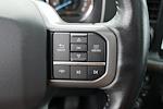 Used 2021 Ford F-150 XLT SuperCrew Cab for sale #8509A - photo 20