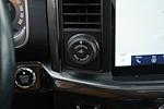 Used 2021 Ford F-150 XLT SuperCrew Cab for sale #8509A - photo 22