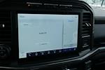 Used 2021 Ford F-150 XLT SuperCrew Cab for sale #8509A - photo 24