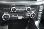 Used 2021 Ford F-150 XLT SuperCrew Cab for sale #8509A - photo 25