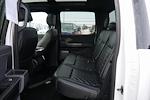 Used 2021 Ford F-150 XLT SuperCrew Cab for sale #8509A - photo 27