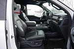 Used 2021 Ford F-150 XLT SuperCrew Cab for sale #8509A - photo 29