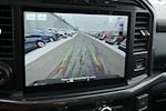 Used 2021 Ford F-150 XLT SuperCrew Cab for sale #8509A - photo 10