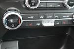 Used 2021 Ford F-150 XLT SuperCrew Cab for sale #8509A - photo 12