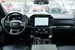 Used 2021 Ford F-150 XLT SuperCrew Cab for sale #8509A - photo 13