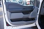 New 2026 Ford F-250 XL Super Cab for sale #8520 - photo 11