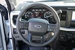 New 2026 Ford F-250 XL Super Cab for sale #8520 - photo 14