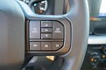 New 2026 Ford F-250 XL Super Cab for sale #8520 - photo 16