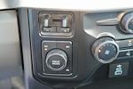 New 2026 Ford F-250 XL Super Cab for sale #8520 - photo 18