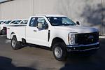 New 2026 Ford F-250 XL Super Cab for sale #8520 - photo 6