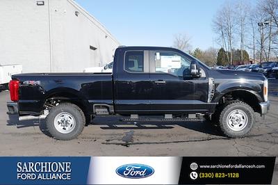 New 2026 Ford F-350 - photo 1