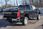 2026 Ford F-350 Super Cab SRW 4WD Pickup for sale #8521 - photo 3