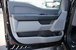 2026 Ford F-350 Super Cab SRW 4WD Pickup for sale #8521 - photo 12