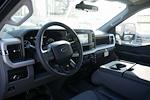 2026 Ford F-350 Super Cab SRW 4WD Pickup for sale #8521 - photo 14