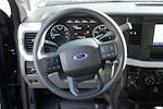 2026 Ford F-350 Super Cab SRW 4WD Pickup for sale #8521 - photo 15