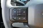 2026 Ford F-350 Super Cab SRW 4WD Pickup for sale #8521 - photo 16