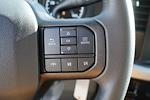 2026 Ford F-350 Super Cab SRW 4WD Pickup for sale #8521 - photo 17