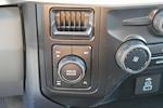 2026 Ford F-350 Super Cab SRW 4WD Pickup for sale #8521 - photo 18