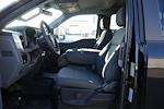 2026 Ford F-350 Super Cab SRW 4WD Pickup for sale #8521 - photo 4