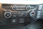 2026 Ford F-350 Super Cab SRW 4WD Pickup for sale #8521 - photo 20