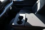2026 Ford F-350 Super Cab SRW 4WD Pickup for sale #8521 - photo 21