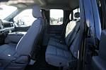 2026 Ford F-350 Super Cab SRW 4WD Pickup for sale #8521 - photo 22