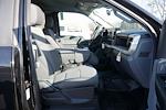 2026 Ford F-350 Super Cab SRW 4WD Pickup for sale #8521 - photo 24