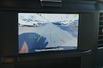 2026 Ford F-350 Super Cab SRW 4WD Pickup for sale #8521 - photo 5