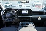 2026 Ford F-350 Super Cab SRW 4WD Pickup for sale #8521 - photo 6