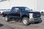 2026 Ford F-350 Super Cab SRW 4WD Pickup for sale #8521 - photo 2