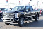 2026 Ford F-350 Super Cab SRW 4WD Pickup for sale #8521 - photo 7