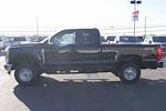 2026 Ford F-350 Super Cab SRW 4WD Pickup for sale #8521 - photo 8