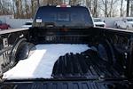 2026 Ford F-350 Super Cab SRW 4WD Pickup for sale #8521 - photo 10