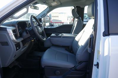 New 2026 Ford F-250 XL Super Cab for sale #8522 - photo 2