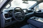 New 2026 Ford F-250 XL Super Cab for sale #8522 - photo 13