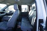 New 2026 Ford F-250 XL Super Cab for sale #8522 - photo 21
