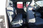 New 2026 Ford F-250 XL Super Cab for sale #8522 - photo 22