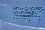 New 2026 Ford F-250 XL Super Cab for sale #8522 - photo 24