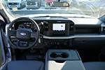 New 2026 Ford F-250 XL Super Cab for sale #8522 - photo 4