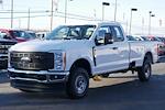 New 2026 Ford F-250 XL Super Cab for sale #8522 - photo 6
