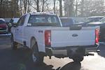 New 2026 Ford F-250 XL Super Cab for sale #8522 - photo 8
