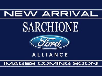New 2026 Ford F-250 Platinum Crew Cab for sale #8526 - photo 1
