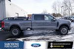 New 2026 Ford F-250 Platinum Crew Cab for sale #8526 - photo 1