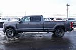 New 2026 Ford F-250 Platinum Crew Cab for sale #8526 - photo 11