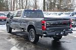 New 2026 Ford F-250 Platinum Crew Cab for sale #8526 - photo 12