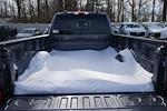 New 2026 Ford F-250 Platinum Crew Cab for sale #8526 - photo 13